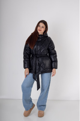 Куртка жіноча